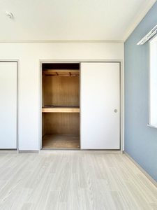 ウエストレイク A203号-12