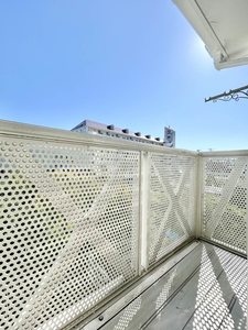 ウエストレイク A203号-13