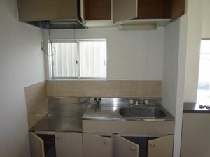 ファミーユ金澤 0106号-3