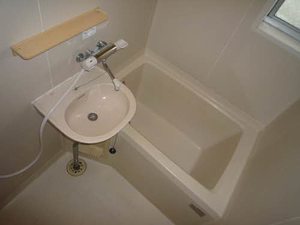 ファミーユ金澤 0106号-4