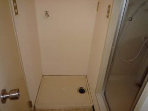 ファミーユ金澤 0106号-5