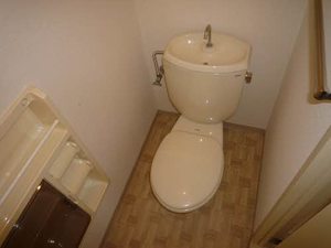 ファミーユ金澤 0106号-6