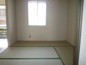 ファミーユ金澤 0106号-7