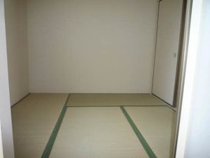 ファミーユ金澤 0106号-8