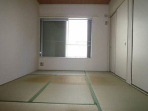 ファミーユ金澤 0106号-9