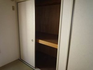 ファミーユ金澤 0106号-10