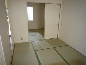 ファミーユ金澤 0106号-11