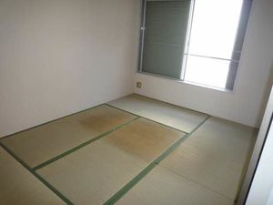 ファミーユ金澤 0106号-12