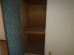 ファミーユ金澤 0106号-13