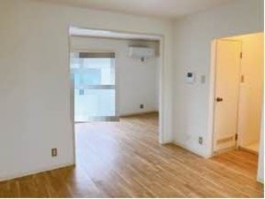 ファミーユ金澤 0201号-2