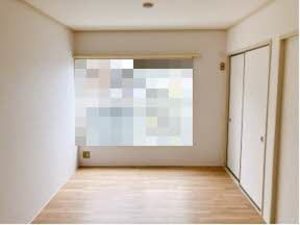 ファミーユ金澤 0201号-5