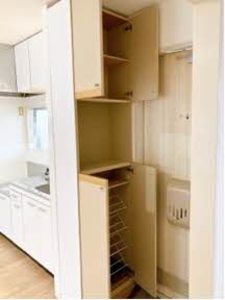 ファミーユ金澤 0201号-10