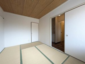 タウニィ日岡 0201号-3