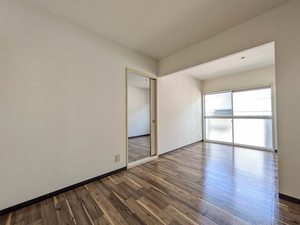 タウニィ日岡 0201号-4