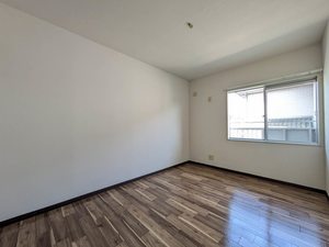 タウニィ日岡 0201号-5