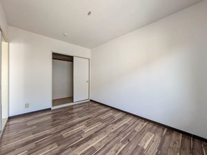 タウニィ日岡 0201号-6