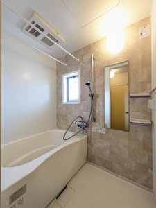 タウニィ日岡 0201号-8