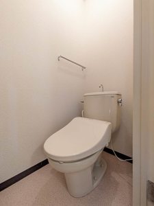 タウニィ日岡 0201号-9