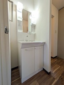 タウニィ日岡 0201号-12