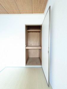 タウニィ日岡 0201号-13