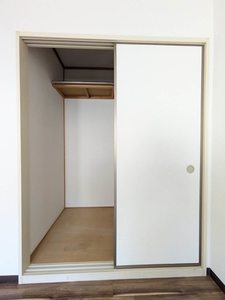 タウニィ日岡 0201号-14