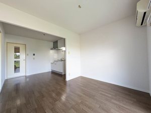 タウニィ日岡 0203号-2