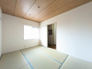 タウニィ日岡 0203号-3