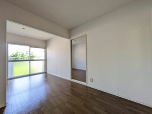 タウニィ日岡 0203号-4