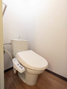 タウニィ日岡 0203号-8