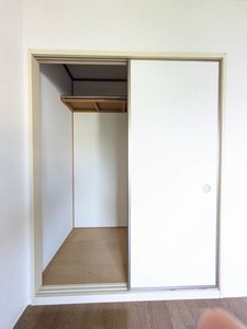 タウニィ日岡 0203号-13