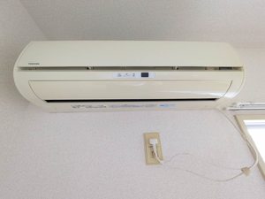 タウニィ日岡 0203号-14