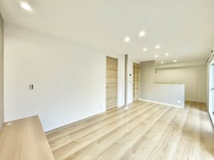 ハイツ神和 0101号-2