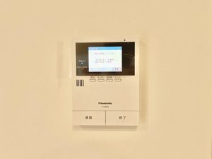 ハイツ神和 0101号-10