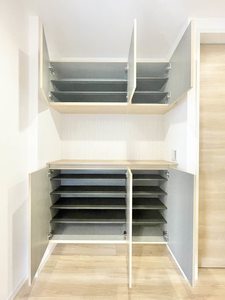 ハイツ神和 0101号-13