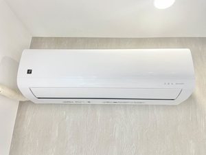 ハイツ神和 0101号-15