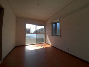 メゾンオリーヴィエ 0103号-2