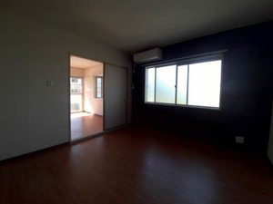 メゾンオリーヴィエ 0103号-3