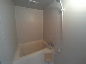 メゾンオリーヴィエ 0103号-4