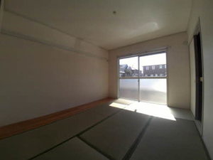 メゾンオリーヴィエ 0103号-5