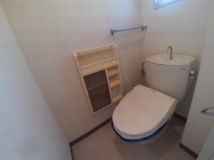 メゾンオリーヴィエ 0103号-8