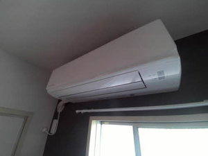 メゾンオリーヴィエ 0103号-9