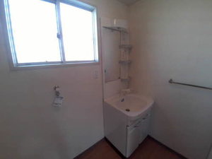 メゾンオリーヴィエ 0103号-10