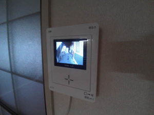 メゾンオリーヴィエ 0103号-11