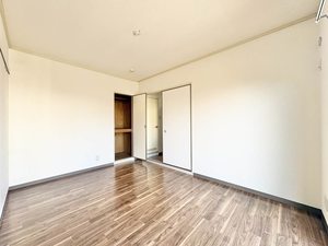 ネオハイツ・ロッキー A101号-4