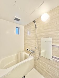 ネオハイツ・ロッキー A101号-7