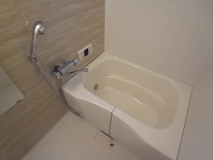 ネオハイツ・ロッキー A102号-4