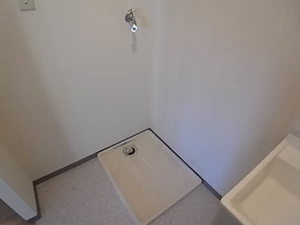 ネオハイツ・ロッキー A102号-7