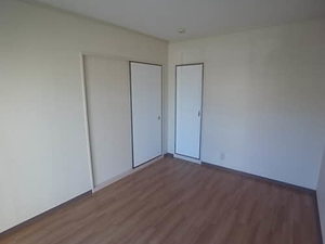 ネオハイツ・ロッキー A102号-10