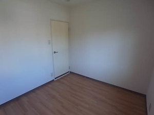 ネオハイツ・ロッキー A102号-11