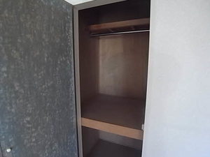 ネオハイツ・ロッキー A102号-12